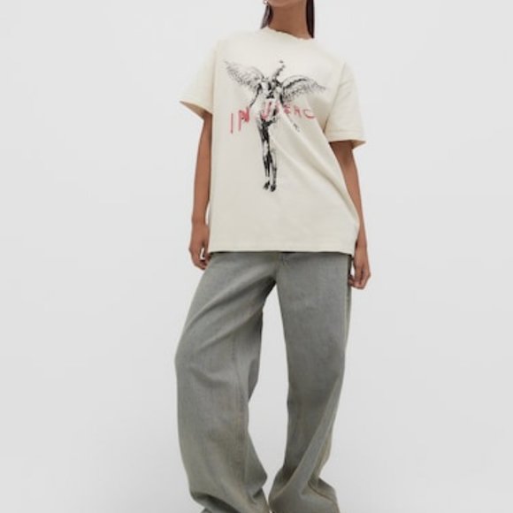 NOT FOR SALE - Picture 5 of 5